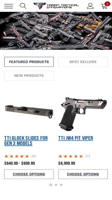 tarantacticalinnovations.com
