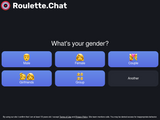 Roulette chat free Chat Ride