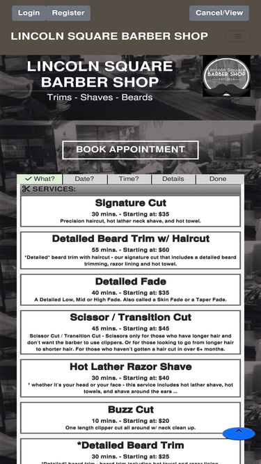 lincolnsquarebarbershop.com