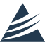 dimensionhospitality.com