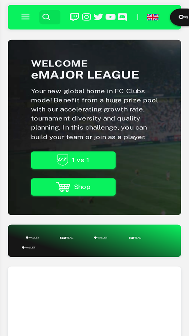 emajorleague.com