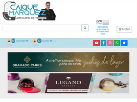 caiquemarquez.com.br