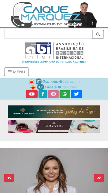 caiquemarquez.com.br