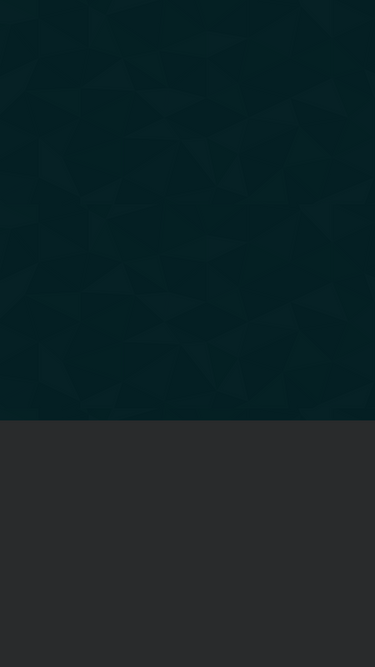 expend.io