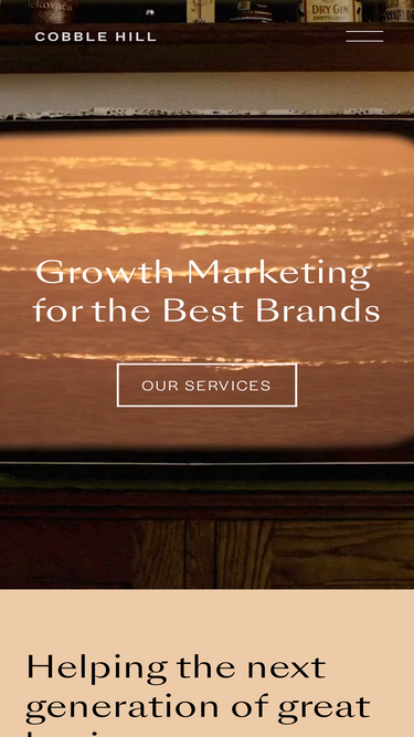 cobblehilldigital.com