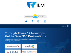 flyilm.com