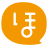 hojo-hosp.jp