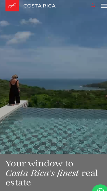 lxcostarica.com