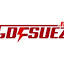 gdfsuez.nl