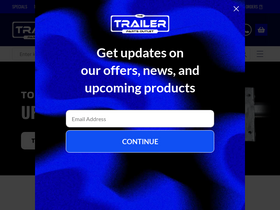 Website Logo
