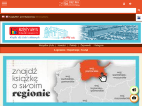 km.com.pl