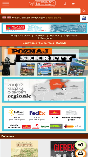 km.com.pl
