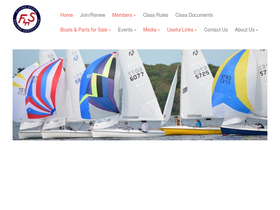 fssa.com