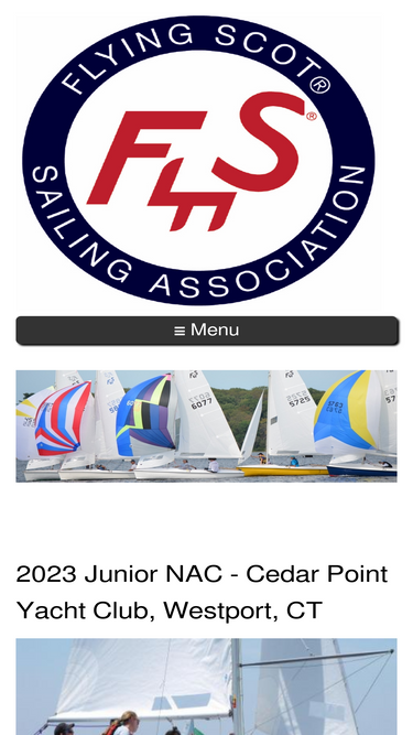fssa.com