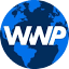 worldwidepipe.com