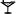 cocktailcrates.co.uk