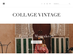 collagevintage.com