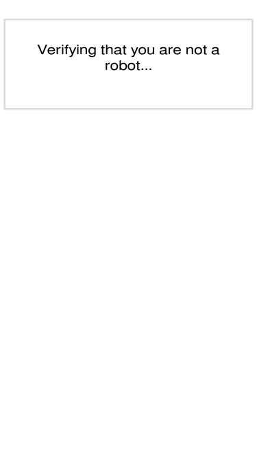 pikpak.com.au