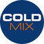 coldmix.com.br