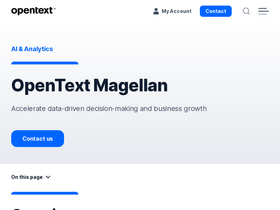 magellan.com