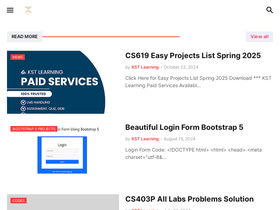 kstlearningweb.blogspot.com