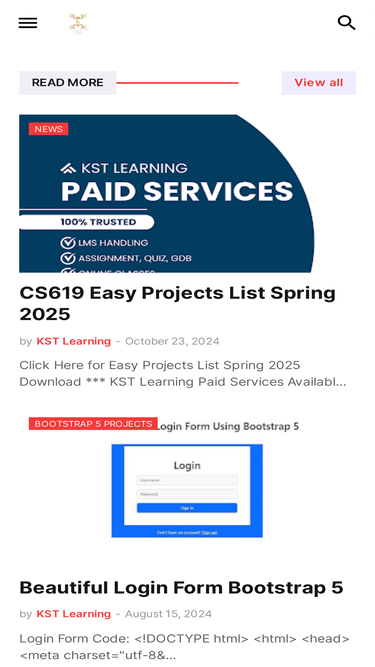 kstlearningweb.blogspot.com