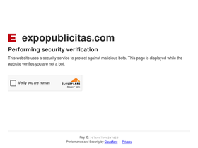 expopublicitas.com