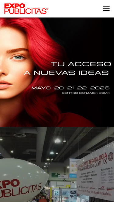 expopublicitas.com