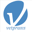 vetpraxis.app