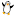 atlanticrefrigeration.com