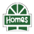 tropicalhomesltd.com