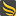 bracknelllibdems.org.uk