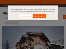 skibasics.com