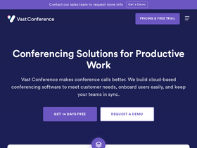 conferencecalling.com