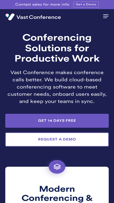 conferencecalling.com