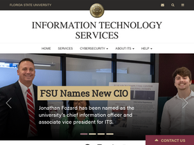 its.fsu.edu