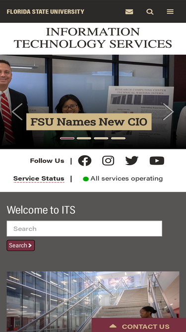 its.fsu.edu