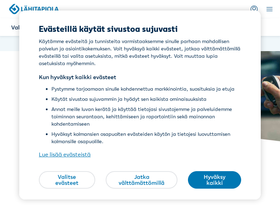 lahitapiolarahoitus.fi