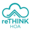 rethinkhoa.com