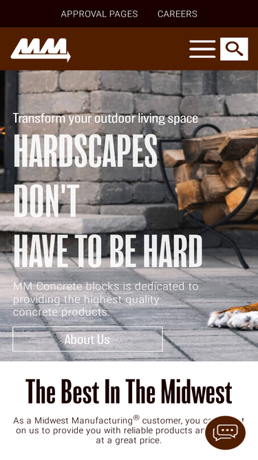 midwestmanufacturing.com