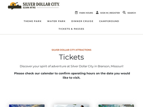 shop.silverdollarcity.com