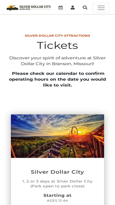 shop.silverdollarcity.com