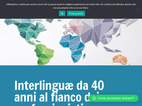 interlinguae.it