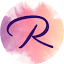 rangeen.com.pk