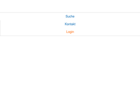 'volksbank-hameln-stadthagen.de' screenshot
