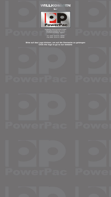 powerpac.de