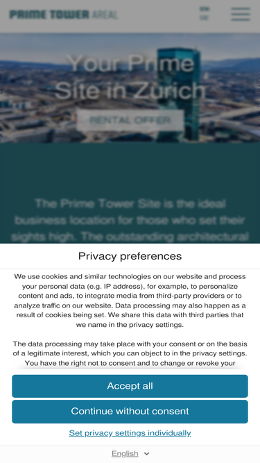 primetower.ch