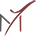 malogistics.ma