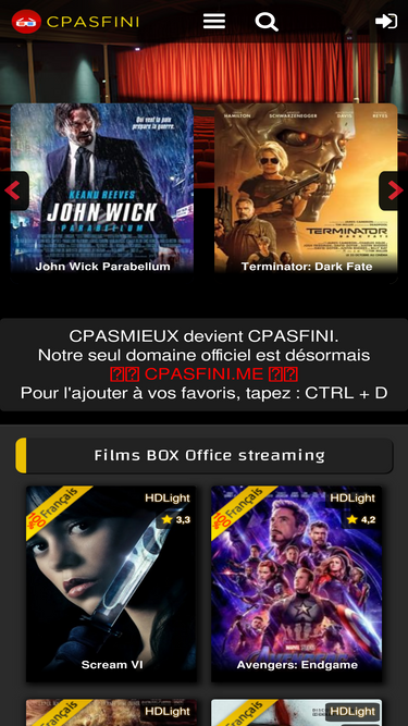 cpasfini.me