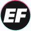 efadventures.com